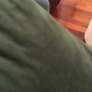 Meet your Posher, Jose